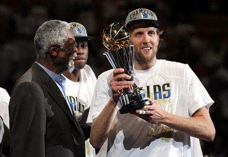 的一致好评 的一致好评