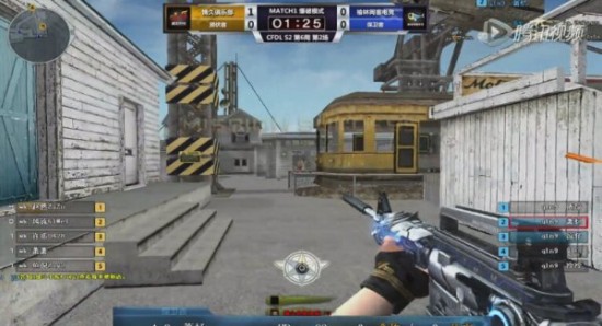 也考验了他 也考验了他