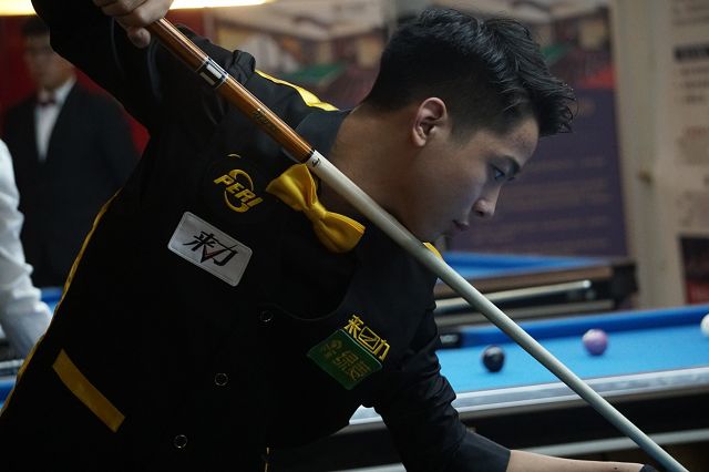 以潍坊站为 以潍坊站为