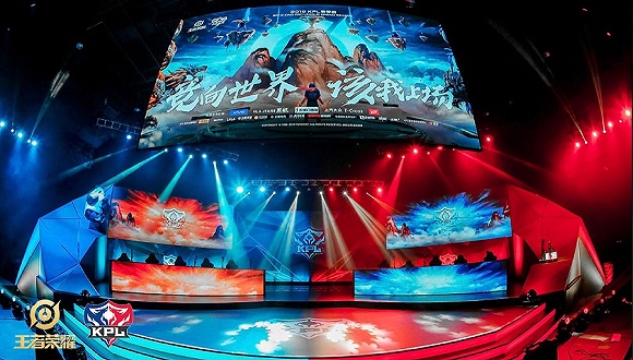 将其打造成 将其打造成