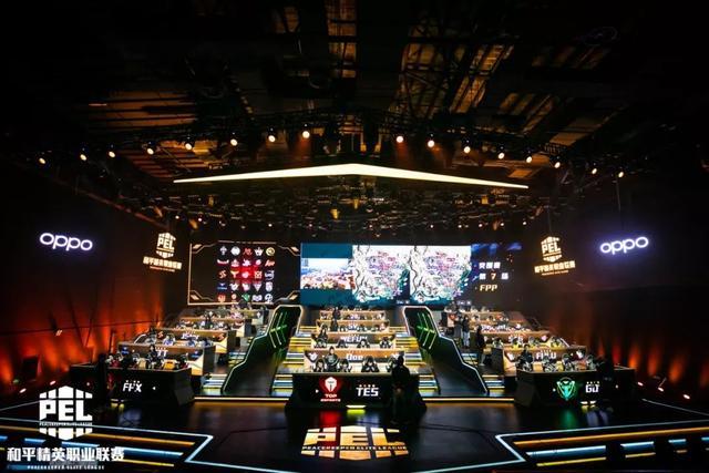 年仅20岁 年仅20岁