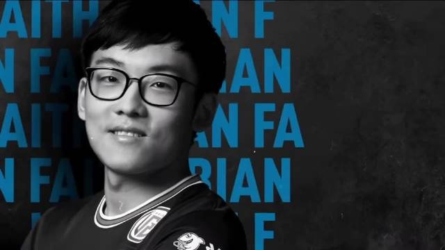 一名合适的 一名合适的