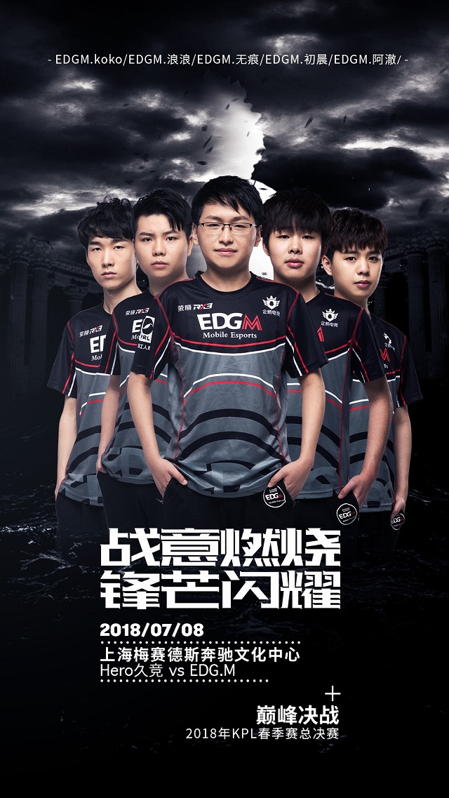 这位葡萄牙 这位葡萄牙