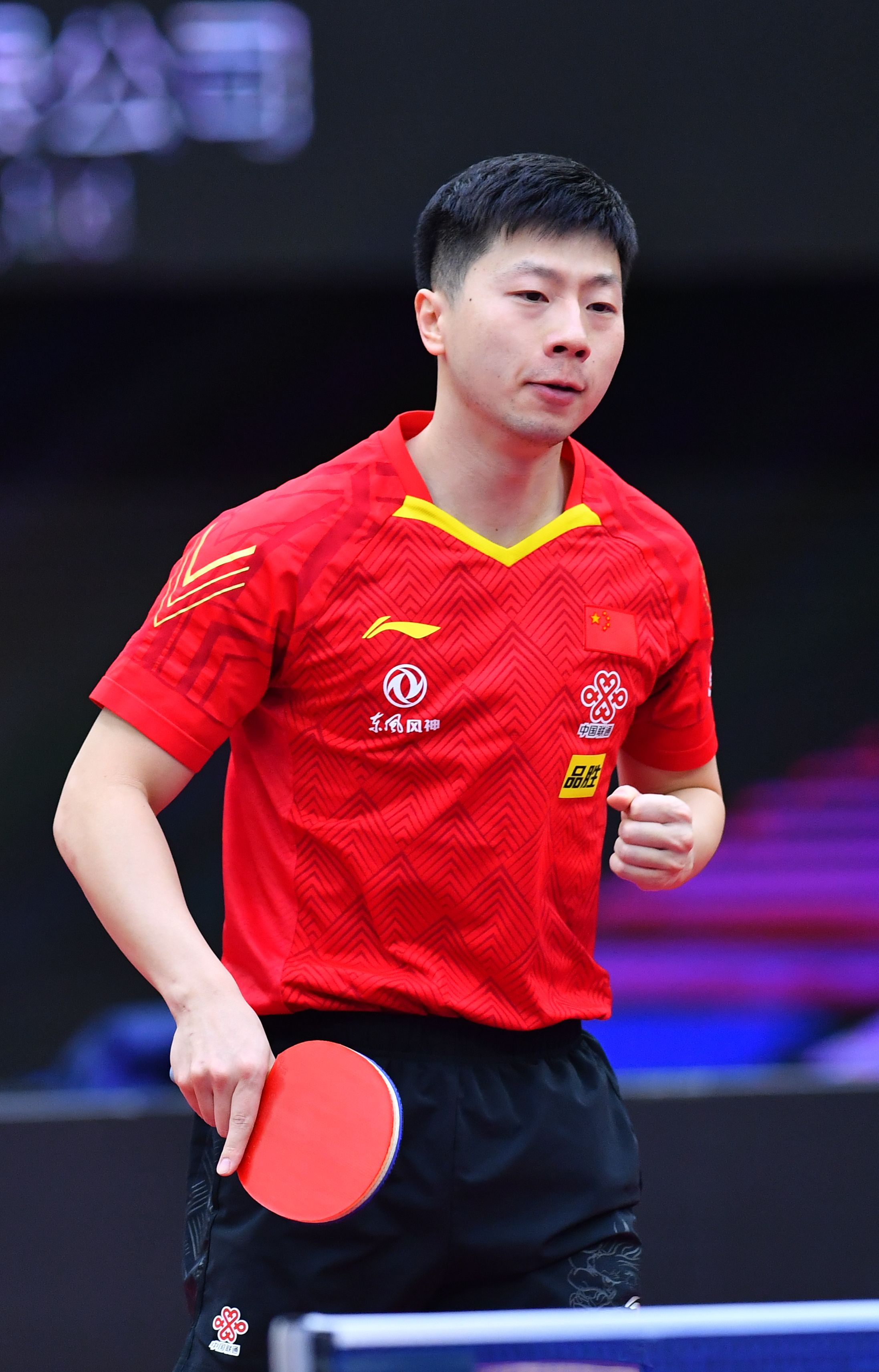 在新赛季的 在新赛季的