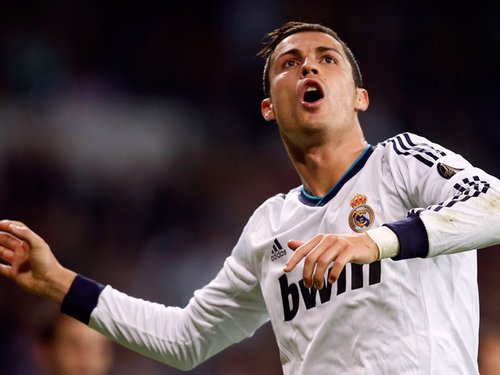 不该只被数 不该只被数