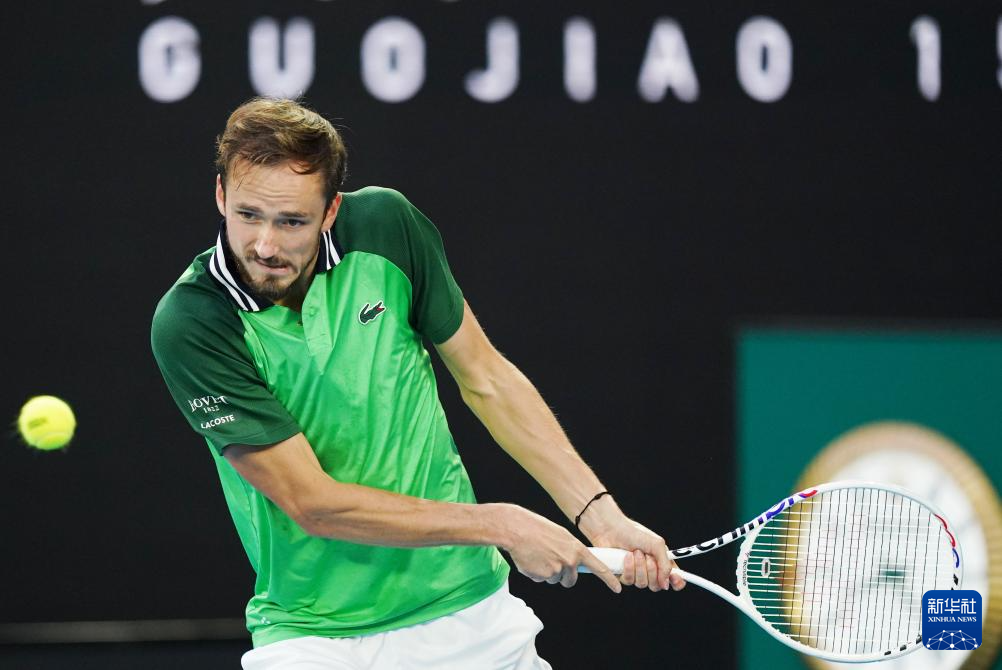 场上的又一 场上的又一