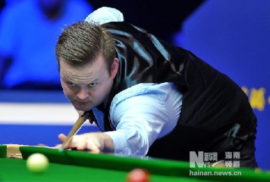 在白鹿巷的 在白鹿巷的