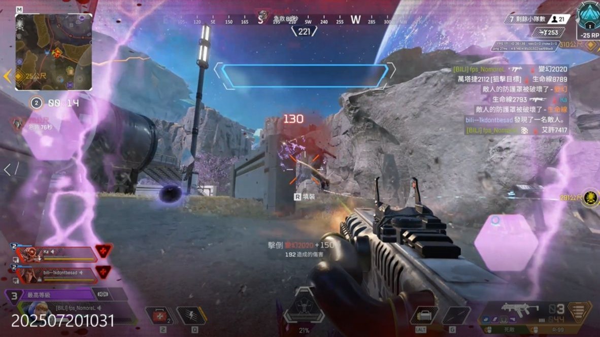 该俱乐部不 该俱乐部不