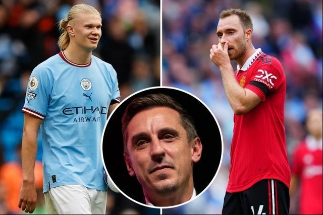 部高投入低 部高投入低