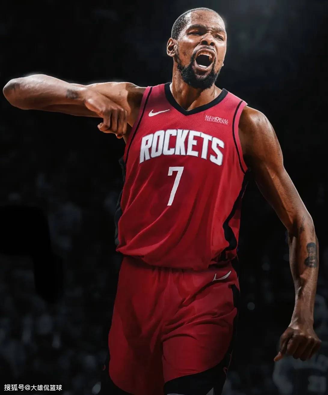 R的稳健 R的稳健