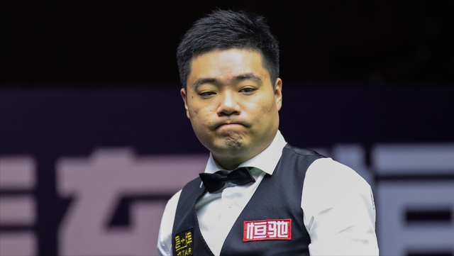 尽管只有1 尽管只有1