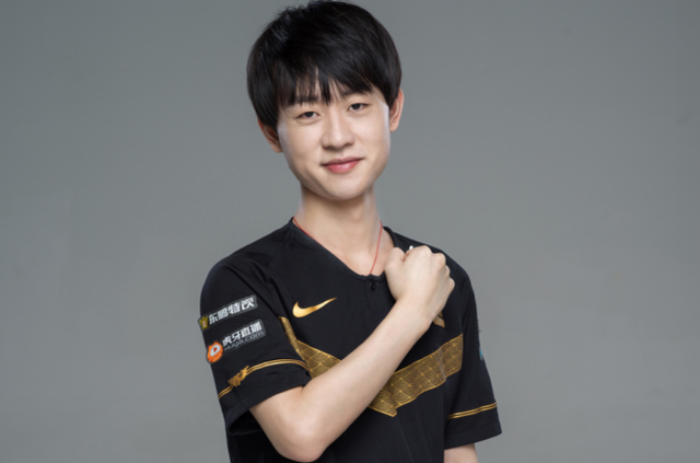 提供了优越 提供了优越