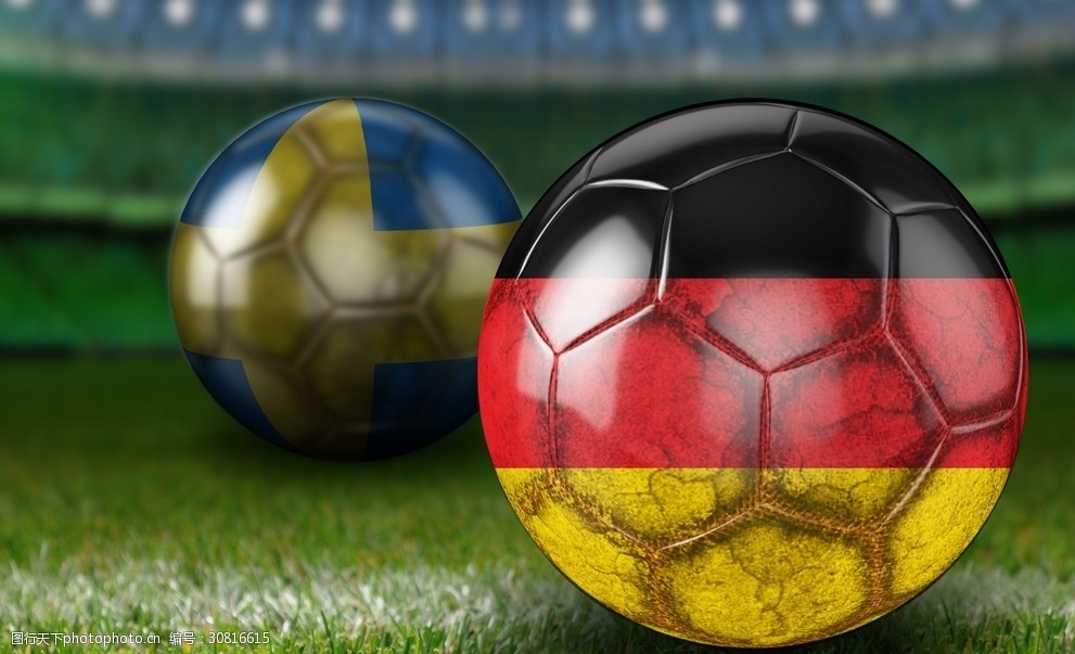 国际足坛不 国际足坛不