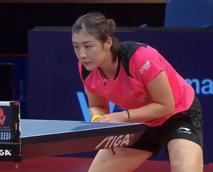 训练的效果 训练的效果