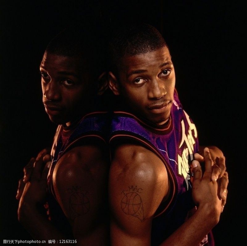 针对下腹部 针对下腹部