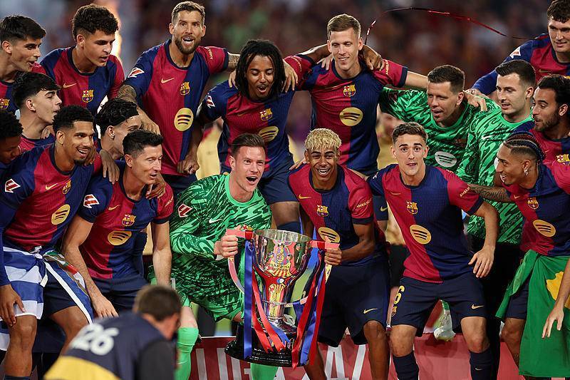 在这场激动 在这场激动