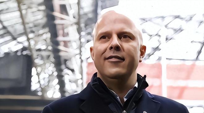 训练和出场 训练和出场