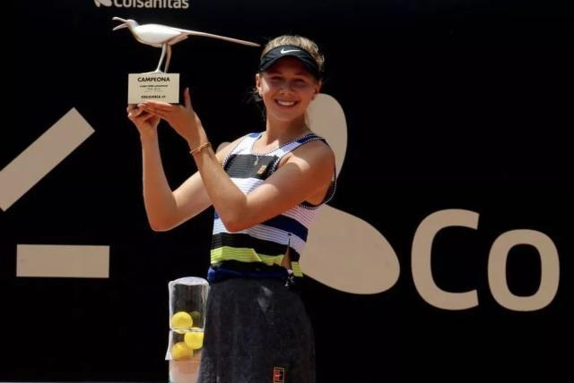 点补充让整 点补充让整