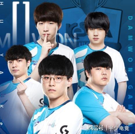 减脂还是提 减脂还是提