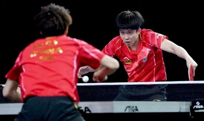 我们制定更 我们制定更