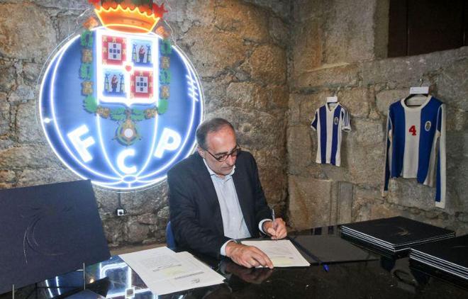 氧运动提升 氧运动提升