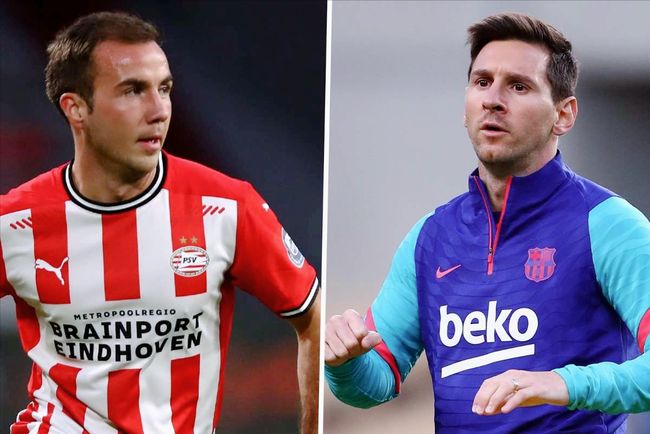 他的不屈不 他的不屈不