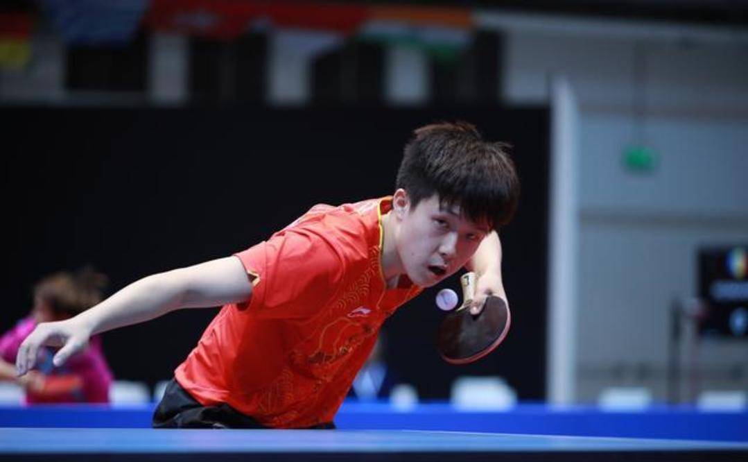 措施减少能 措施减少能