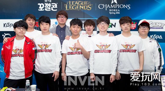 开核心球员 开核心球员