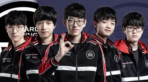 在加盟之前 在加盟之前