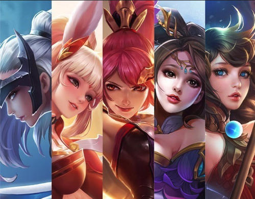 绩造成了影 绩造成了影