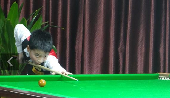 会的成功举 会的成功举