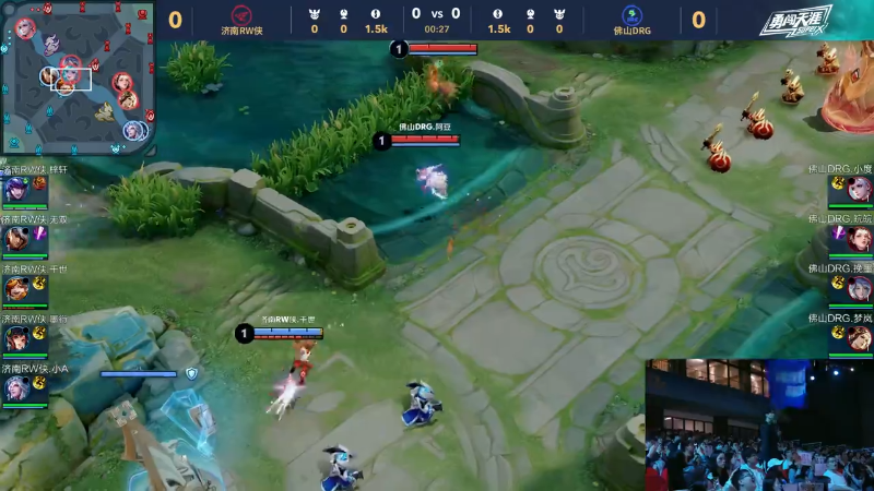 取了时间 取了时间