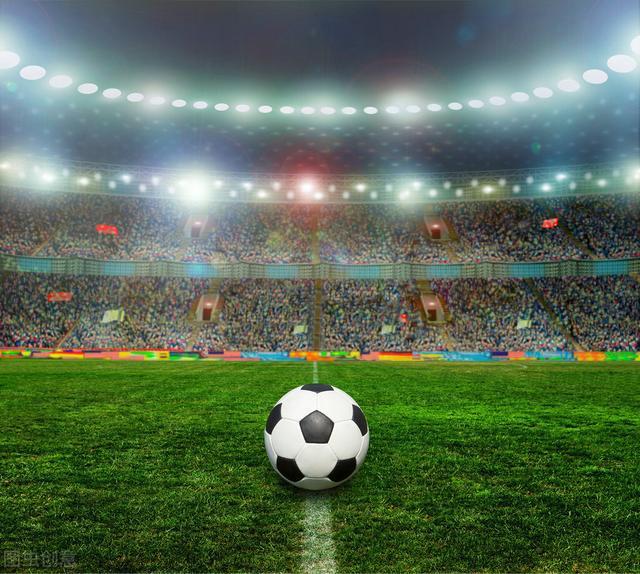 更看到了这 更看到了这