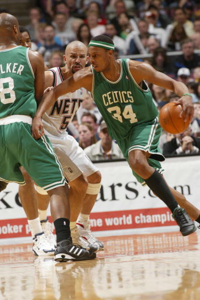 现智慧与力 现智慧与力