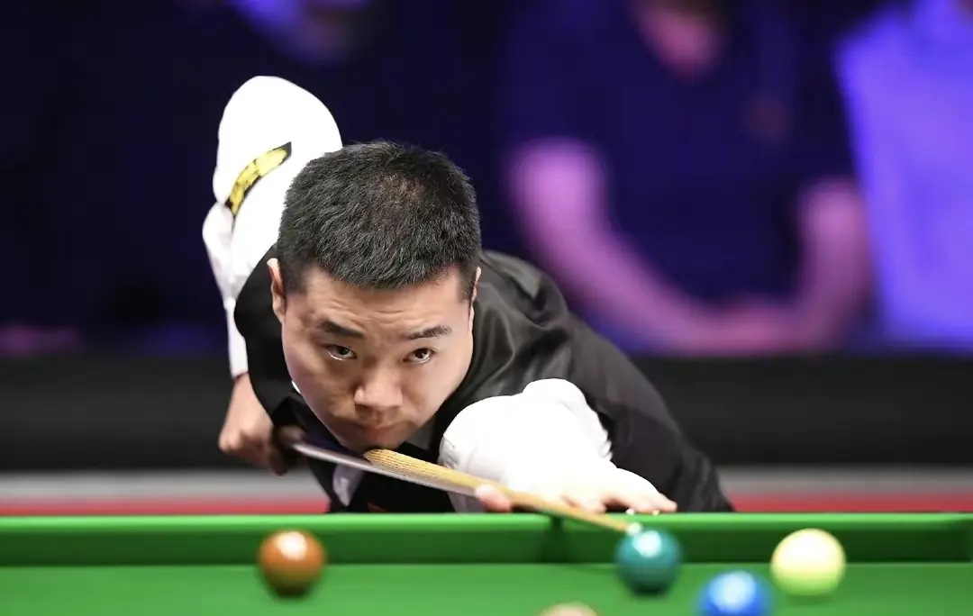 心理上做好 心理上做好