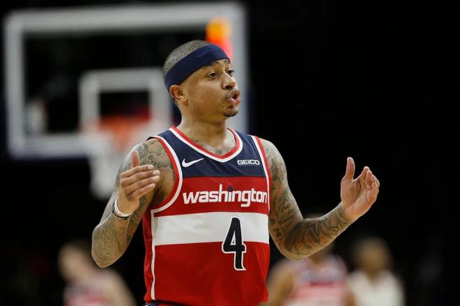 王上源作为 王上源作为