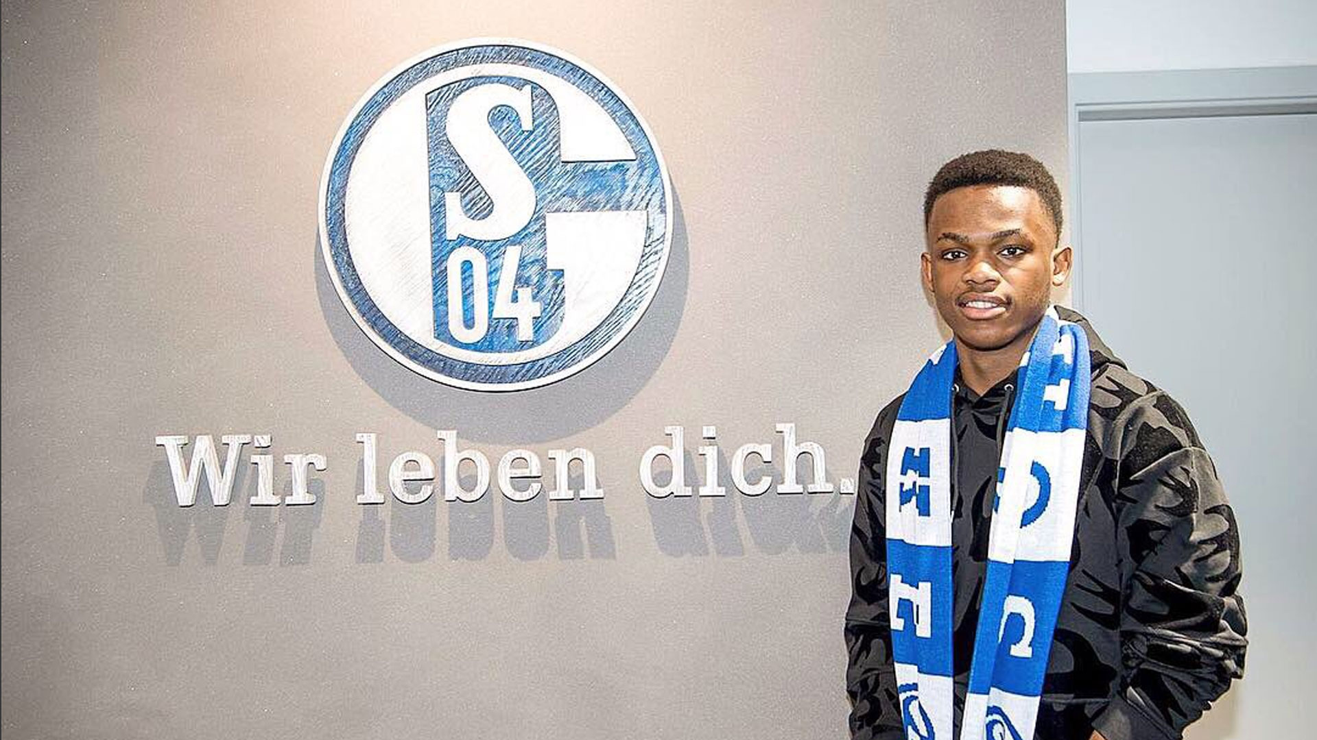 化交通方案 化交通方案