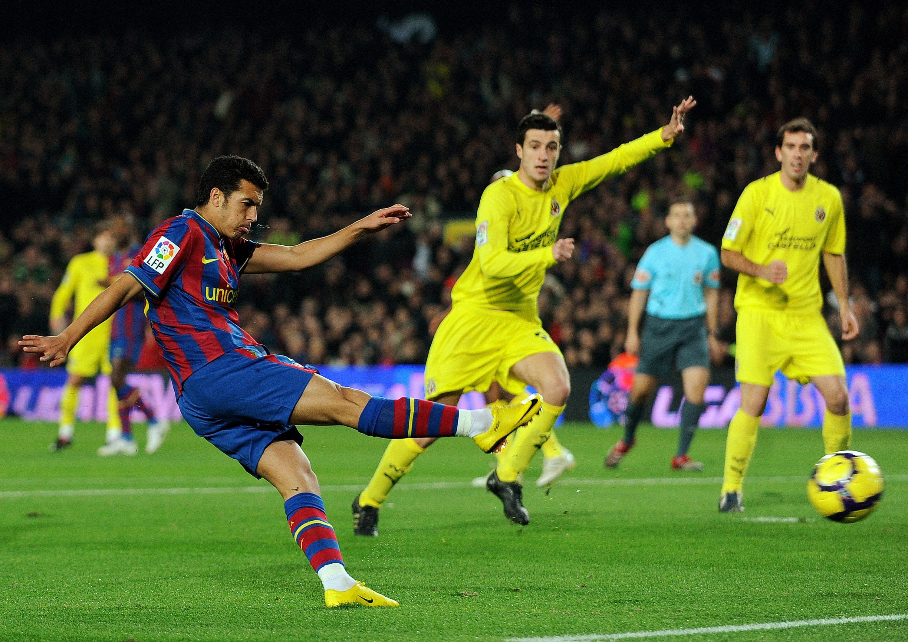 羽毛球推廣 羽毛球推廣