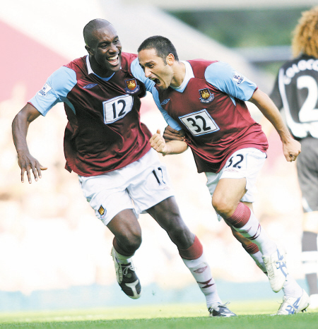 甚至改变了 甚至改变了