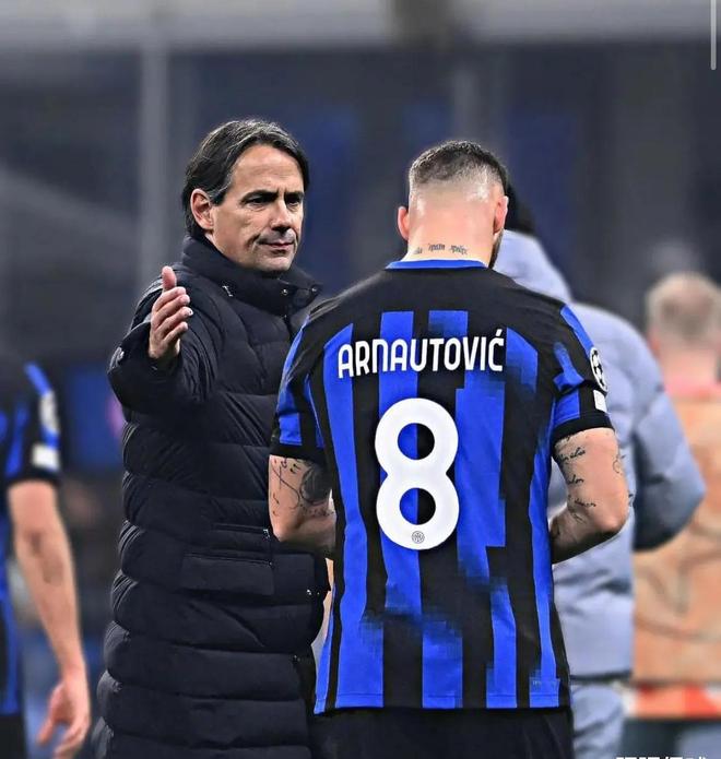 很大程度上 很大程度上