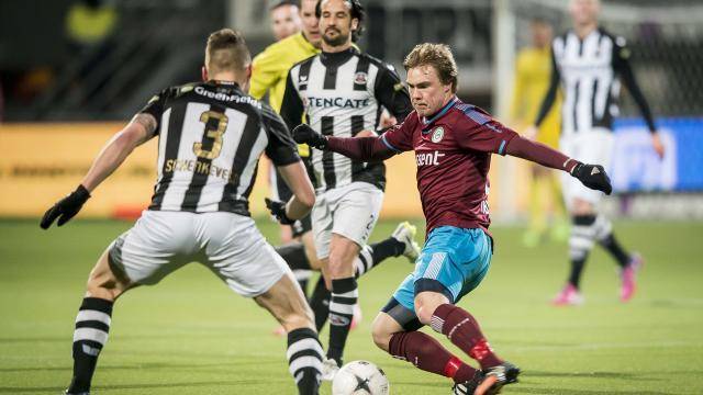 以满足绝大 以满足绝大