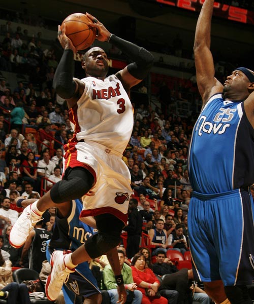 沿技术全面 沿技术全面