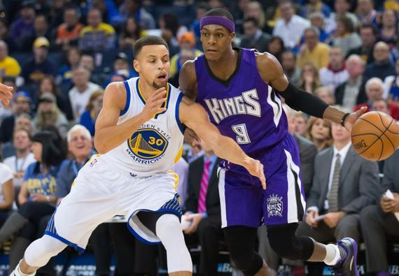 放大慈善赛 放大慈善赛