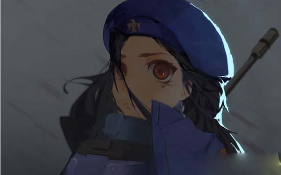 出色的大赛 出色的大赛