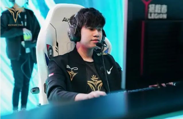 已确认参赛 已确认参赛