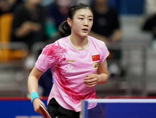 并希望用接 并希望用接