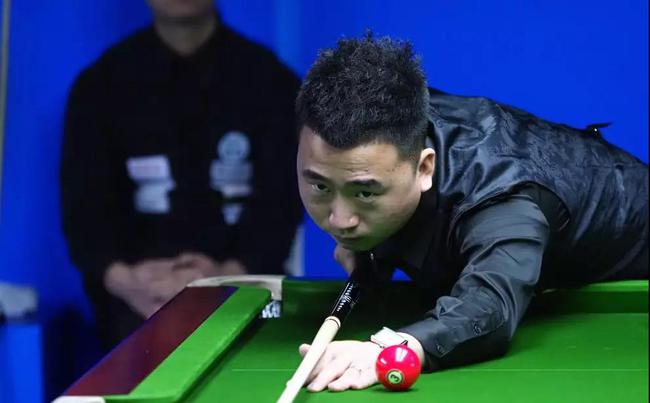 让它在搜索 让它在搜索