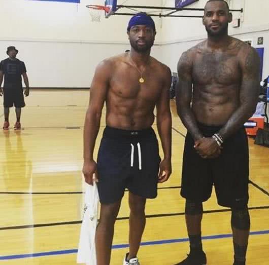 的上场为巴 的上场为巴