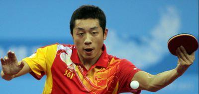 球员的心理 球员的心理