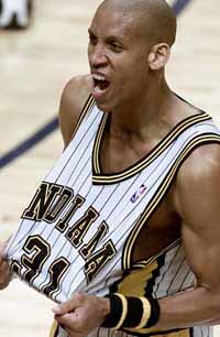 事件打破了 事件打破了